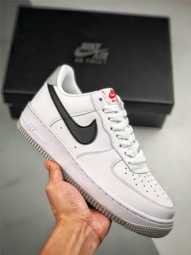 men air force one shoes 2020-3-20-005